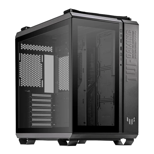 Asus TUF Gaming GT502 Horizon Mid-Tower