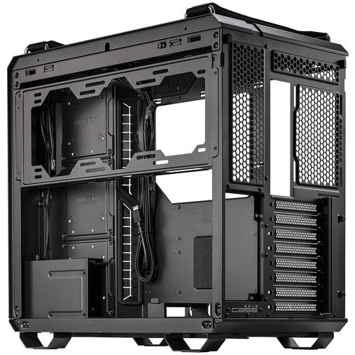 Asus TUF Gaming GT502 Horizon Mid-Tower