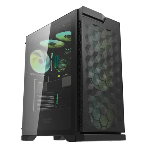 Darkflash DK361 Luxury ATX