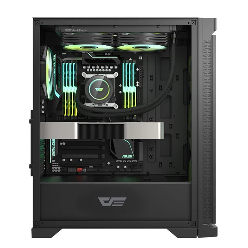 Darkflash DK361 Luxury ATX