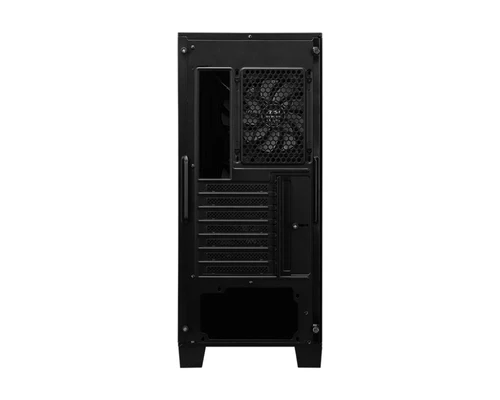 MSI MAG Forge 120A Airflow Mid-Tower - Image 4
