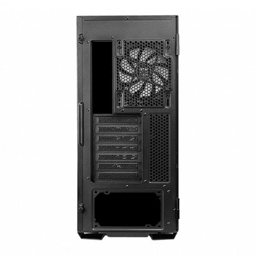 MSI MPG Velox 100R - Image 3