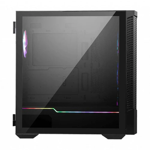 MSI MPG Velox 100R - Image 4