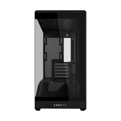 Lian Li V100 Mini Compact mATX