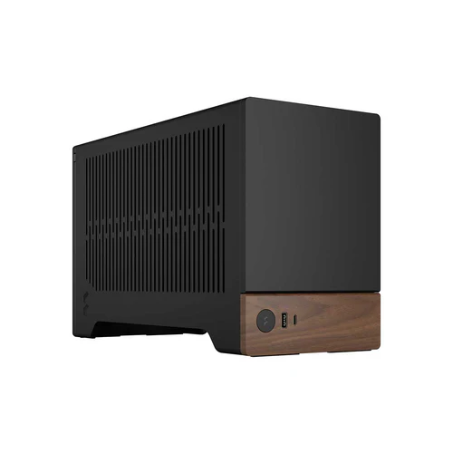 Fractal Design Terra Mini-ITX Small Form Factor