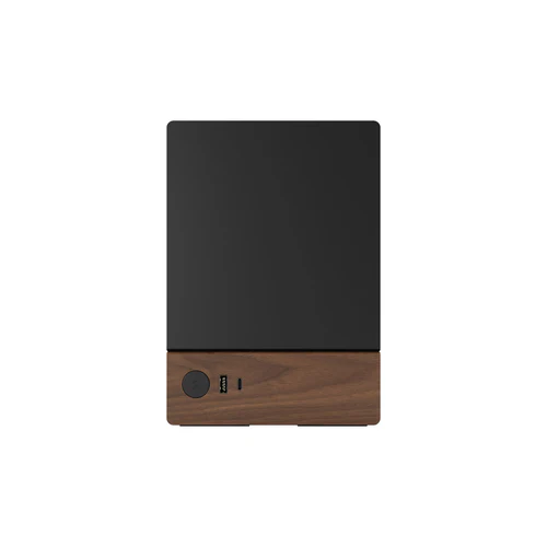 Fractal Design Terra Mini-ITX Small Form Factor