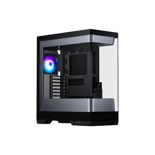 Phanteks Evolv S2 D-RGB TG Premium Mid-Tower