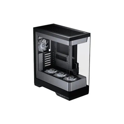 Phanteks Evolv S2 D-RGB TG Premium Mid-Tower