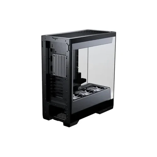 Phanteks Evolv S2 D-RGB TG Premium Mid-Tower - Image 3