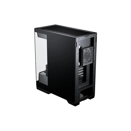 Phanteks Evolv S2 D-RGB TG Premium Mid-Tower - Image 4