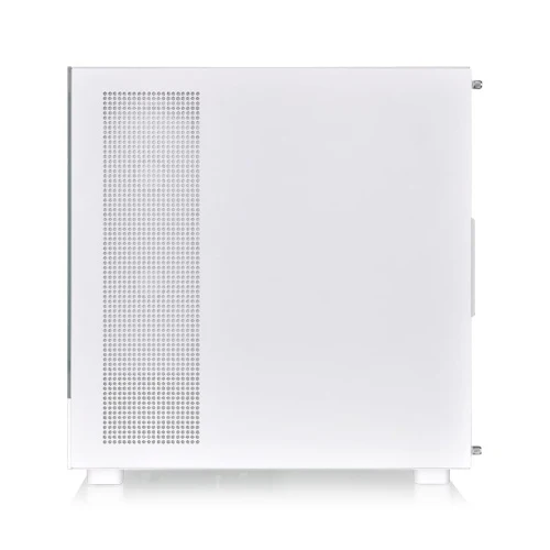 Thermaltake View 270 TG ARGB Mid Tower ATX Tempered Glass - Image 4