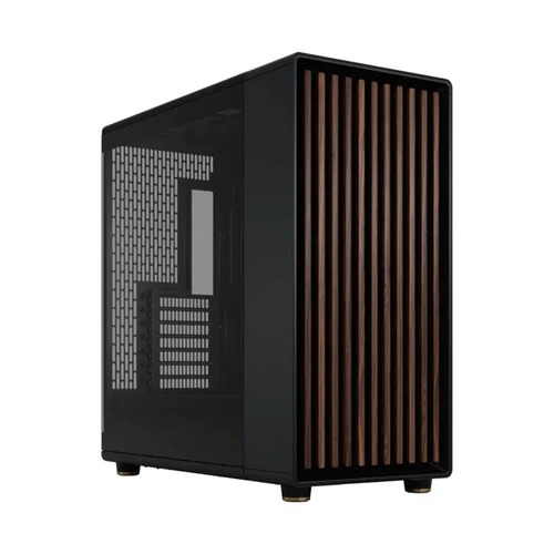 Fractal Design North XL RC Version
