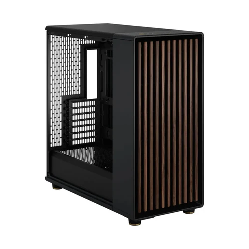 Fractal Design North XL RC Version
