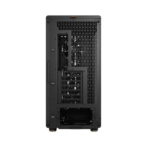 Fractal Design North XL RC Version - Image 4