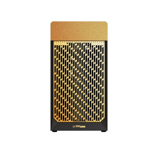 ZOTAC Alloy MATX Gaming