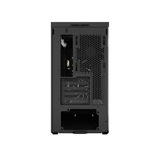 ZOTAC Alloy MATX Gaming - Image 4
